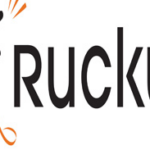 Foto del perfil de intersys toancau