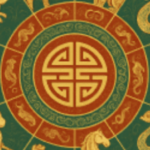 Foto del perfil de Lịch Âm Dương