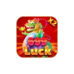 Foto del perfil de 699luck