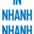 Foto del perfil de In Nhanh Nhanh