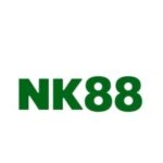 Foto del perfil de Nk88 gg