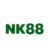 Foto del perfil de Nk88 gg