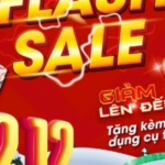 Foto del perfil de TAIKO GROUP