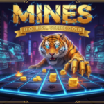 Foto del perfil de Tigerexch login