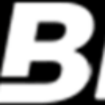 Foto del perfil de Nhà Đài I9bet