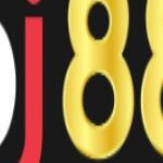 Foto del perfil de Bj88sh net