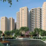 Foto del perfil de Arvind Skycrest