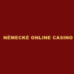 Foto del perfil de Nemecke Online Casino