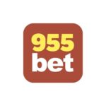 Foto del perfil de 955bet