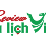 Foto del perfil de Review Du Lịch Viêt