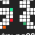 Foto del perfil de Nhà Đài Pg88