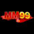 Foto del perfil de MM99