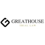 Foto del perfil de Greathouse Trial Law, LLC