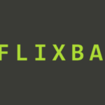 Foto del perfil de FlixBaba Website