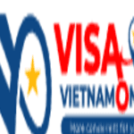 Foto del perfil de Stanley Ho