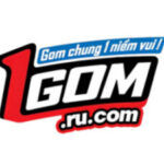 Foto del perfil de 1gom