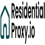 Foto del perfil de Residential Proxy