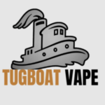 Foto del perfil de Tugboat Shop