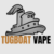 Foto del perfil de Tugboat Shop