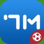 Foto del perfil de 7M