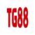 Foto del perfil de Nhà Cái TG88