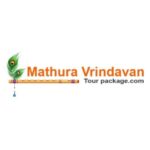 Foto del perfil de Mathura Vrindavan Tour Package