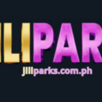 Foto del perfil de JiliPark app