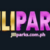 Foto del perfil de JiliPark app
