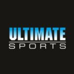 Foto del perfil de Ultimate Sports