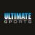 Foto del perfil de Ultimate Sports