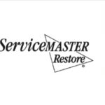 Foto del perfil de ServiceMaster Of Bux-Mont