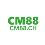 Foto del perfil de Nhà cái CM88