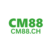 Foto del perfil de Nhà cái CM88