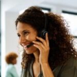 Foto del perfil de helsinki parker