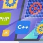 Foto del perfil de helsinki parker