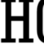 Foto del perfil de Cong-ty in-to-roi