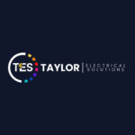 Foto del perfil de TES Taylor Electrical Solutions LTD