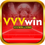 Foto del perfil de vvvwin