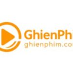 Foto del perfil de ghiền phim