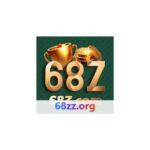 Foto del perfil de 68zz