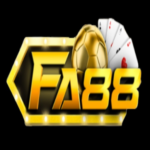 Foto del perfil de FA88