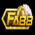Foto del perfil de FA88