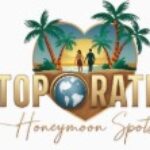 Foto del perfil de topratedhoney moonspots