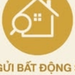 Foto del perfil de Ký Gửi Bất Động Sản