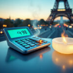 Foto del perfil de AQI Cigarette Calculator