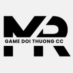 Foto del perfil de Top Game Doi Thuong The Cao - Rut Tien Ve Vi Dien Tu 3 Phut