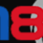 Foto del perfil de Nhà Đài Sin88