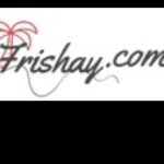 Foto del perfil de Frishay Com