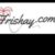Foto del perfil de Frishay Com