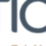 Foto del perfil de Esthetic Finds